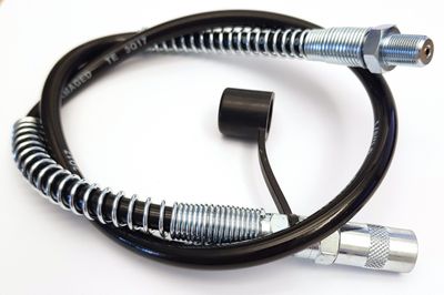 Ingersoll Rand smörjslang till 5130 LUB5130-K873
