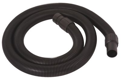 Biemmedue dammsugarslang 40 mm utsug mrc SP65 SM50 MRC45 MRC65 komplett