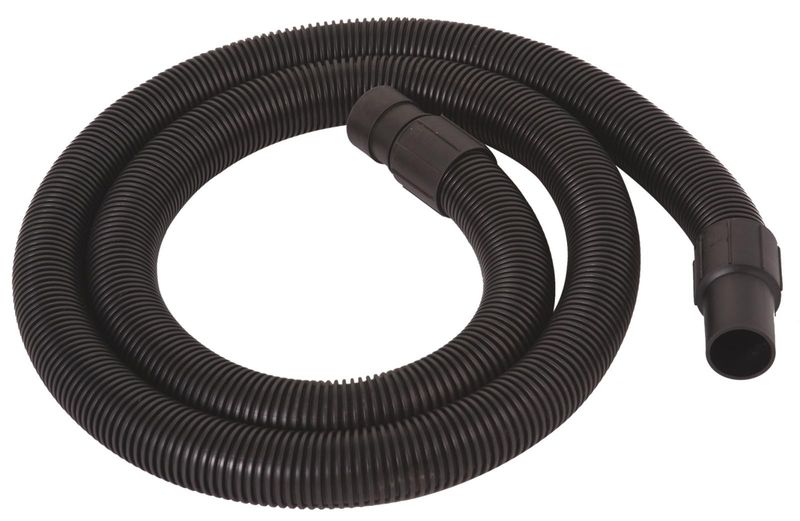 Biemmedue dammsugarslang 40 mm utsug mrc SP65 SM50 MRC45 MRC65 komplett