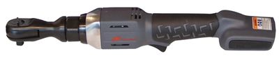 Ingersoll Rand batterispärrskaft R3150 1/2" enbart maskin