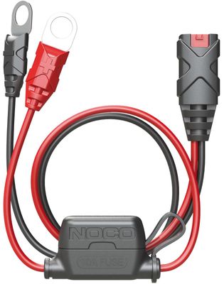 NOCO ringkabelsko M10 X connect kabel längd 600 mm