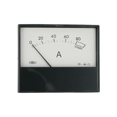 Telwin amperemätare energy 650 dynamic 620