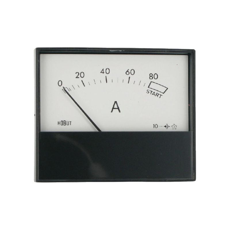Telwin amperemätare energy 650 dynamic 620