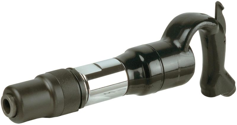 Ingersoll Rand mejselhammare W2A1-EU sexkantsfäste