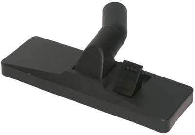 Fiorentini kombinationsmunstycke inv 32 mm bredd 270 mm