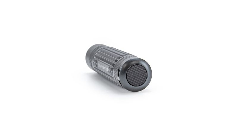 Suprabeam ficklampa Q3 380 LM