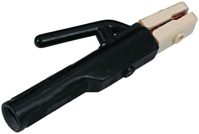 Telwin elektrodhållare 400 amp