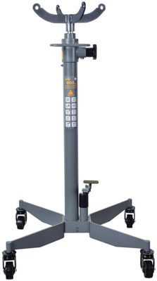 SNIT växellådslyft 0,6 ton ST600