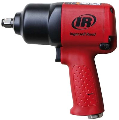 Ingersoll Rand mutterdragare 1/2" 2130XP-TL momentbegränsad