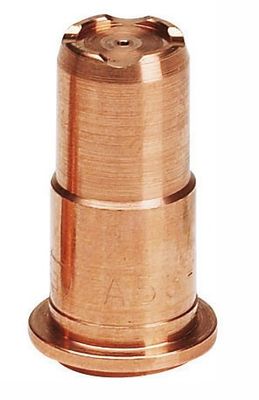 Telwin munstycke lång plasma 31-41 5 st/frp