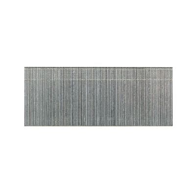 Ecomm_Small-DNBT1850GZ_1