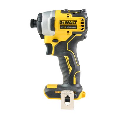 DeWalt DCK2062E2T Verktygspaket 18V XR
