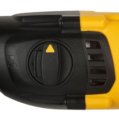 DeWalt DCH133N Borrhammare 18V XR SDS+ (utan batterier)