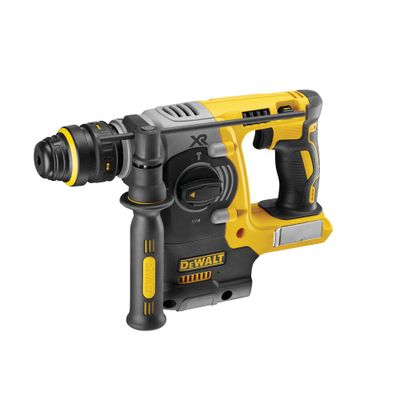 DeWalt DCH274N Borrhammare XR 18V SDS+ (utan batterier)