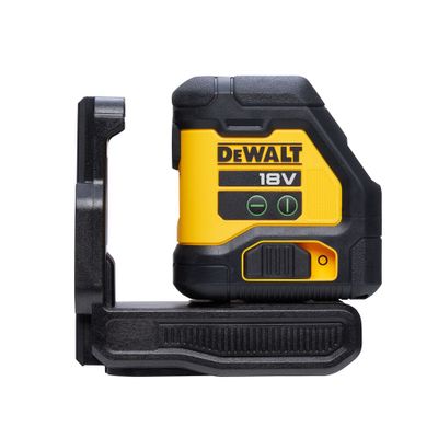 Ecomm_Small-DCLE34021_3