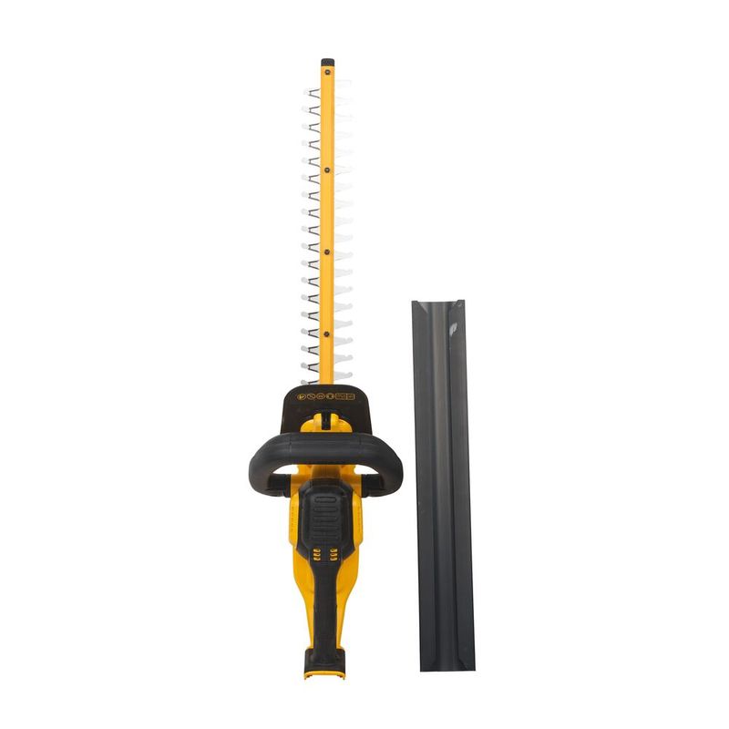 DeWalt DCM563PB Häcksax 55cm 18V XR (utan batterier)