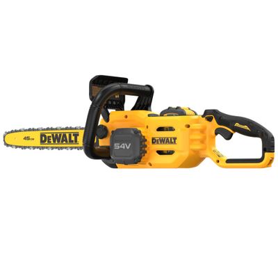 Ecomm_Small-DCMCS574X1_5