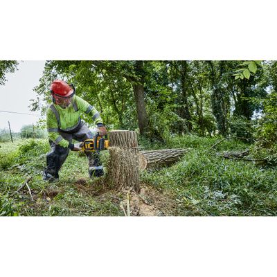 DeWalt DCMCS574N Kedjesåg 45cm 54V FLEXVOLT (utan batterier)