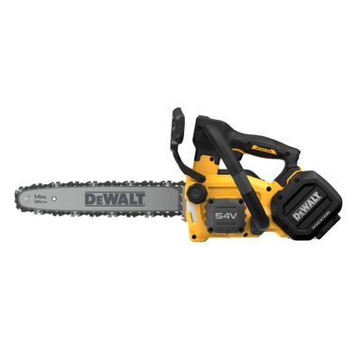 Ecomm_Small-DCMCST635N_2