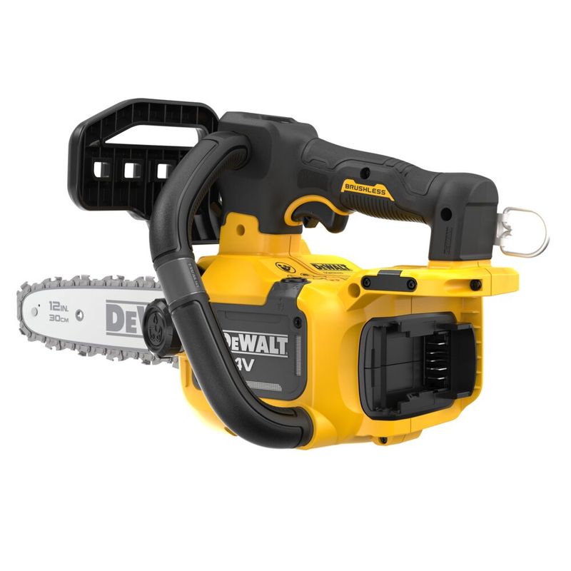 DeWalt DCMCST632N Kedjesåg 30cm 54V FLEXVOLT (utan batterier)