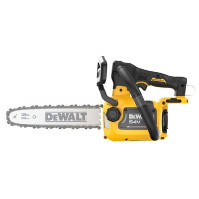 Ecomm_Small-DCMCST632N_2