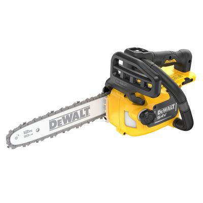 DeWalt DCMCST632N Kedjesåg 30cm 54V FLEXVOLT (utan batterier)