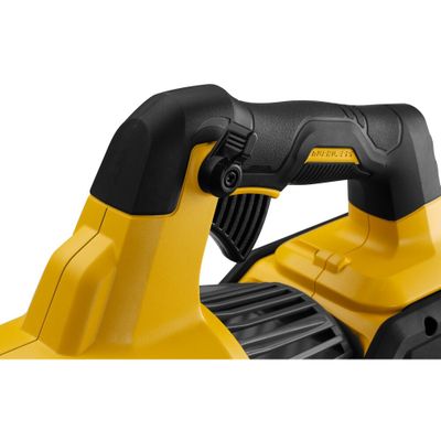 DeWalt DCMBA572X1 Lövblås 54V (1x9,0ah)