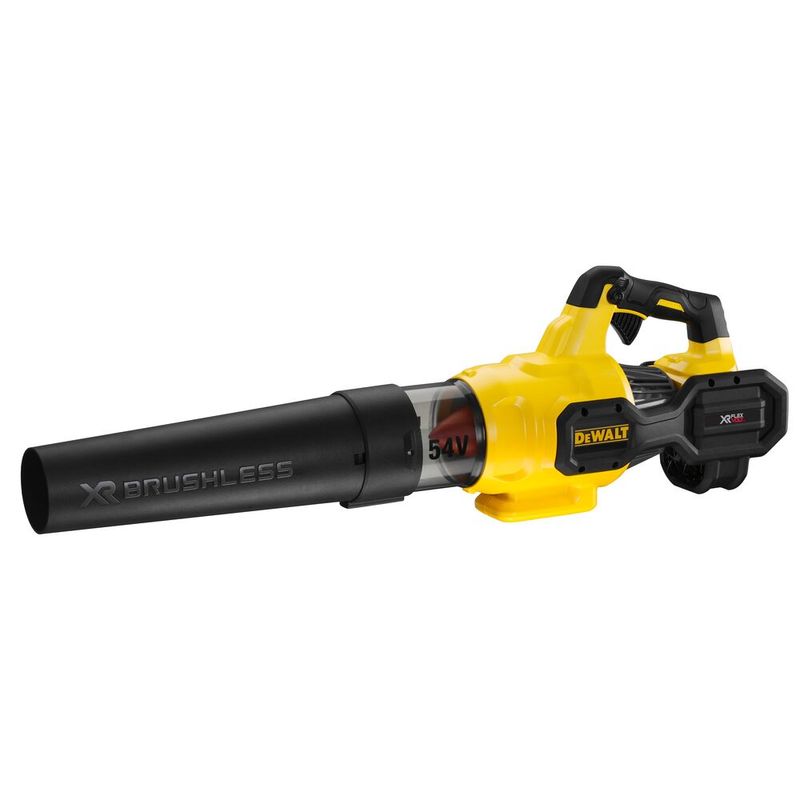 DeWalt DCMBA572X1 Lövblås 54V (1x9,0ah)