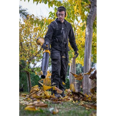 DeWalt DCMBBL800N Lövblås 54V FLEXVOLT (utan batterier)