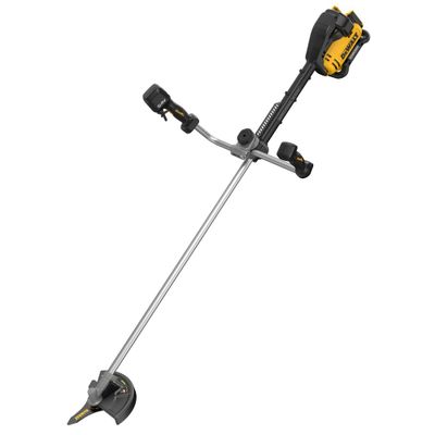 DeWalt DCMBC823N Röjsåg 54V XR (utan batterier)