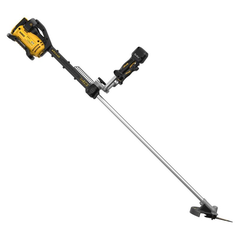 DeWalt DCMBC823N Röjsåg 54V XR (utan batterier)