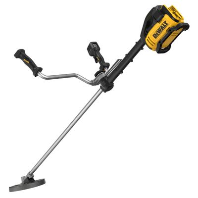 DeWalt DCMBC823N Röjsåg 54V XR (utan batterier)