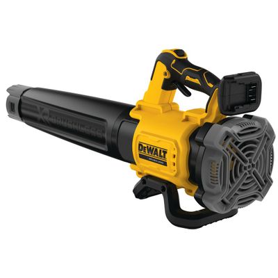 Ecomm_Small-DCMBL562N_1