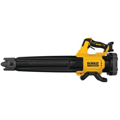 DeWalt DCMBL562N Lövblås 18V XR (Utan batteri)
