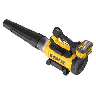DeWalt DCMBL777X1 Lövblås 54V XR FLEXVOLT (1x9,0ah)