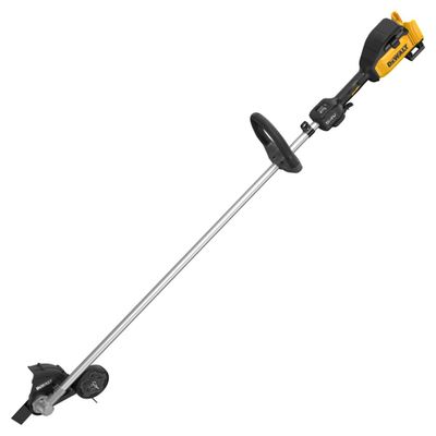 DeWalt DCMED411N Kantskärare 54V FLEXVOLT (utan batterier)