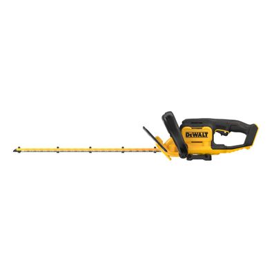 Ecomm_Small-DCMHT562N_2