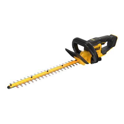 DeWalt DCMHT562N Häcksax 55cm 18V XR (utan batterier)