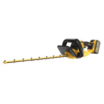 Ecomm_Small-DCMHT573X1_1