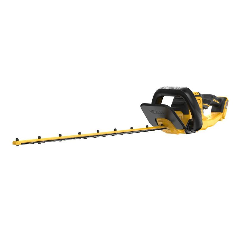 DeWalt DCMHT573N Häcksax 54V FLEXVOLT 660mm (utan batterier)