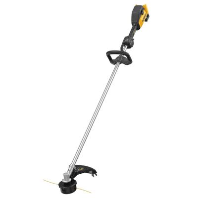 DeWalt DCMST901N Grästrimmer 54V FLEXVOLT (utan batterier)