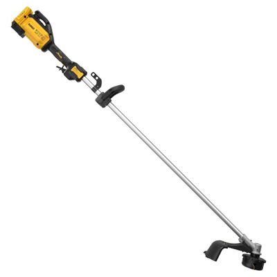 DeWalt DCMST901N Grästrimmer 54V FLEXVOLT (utan batterier)