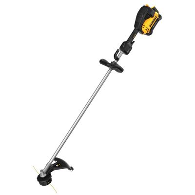 DeWalt DCMST911N Grästrimmer 54V XR (utan batterier)