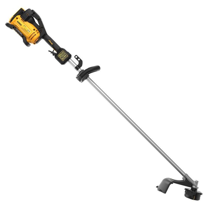 DeWalt DCMST911N Grästrimmer 54V XR (utan batterier)