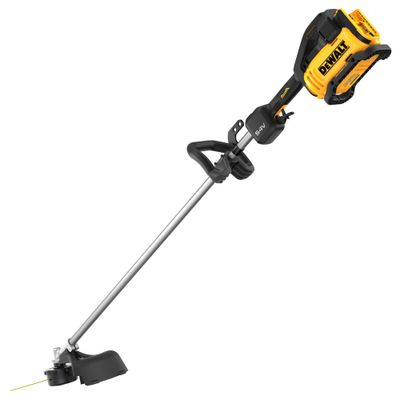 DeWalt DCMST911N Grästrimmer 54V XR (utan batterier)