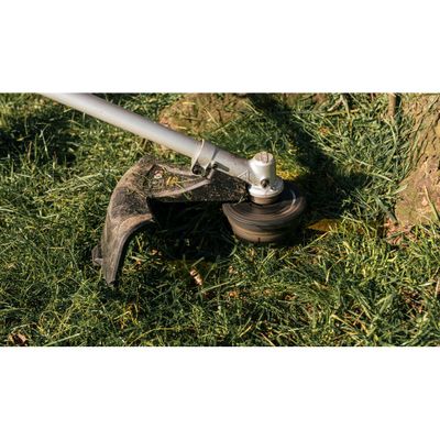 DeWalt DCMST922N Grästrimmer Bygel 54V XR (utan batterier)