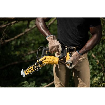 DeWalt DCMPS520N Grensåg 18V XR 20cm (utan batterier)