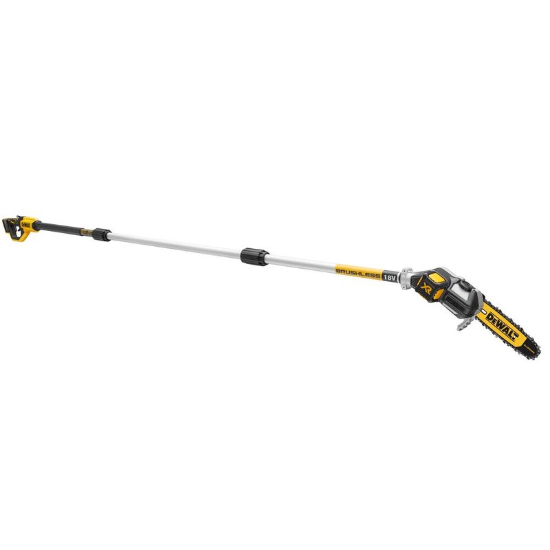 DeWalt DCMPS567P1 Grensåg 18V XR (1x5,0ah)