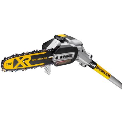 DeWalt DCMPS567P1 Grensåg 18V XR (1x5,0ah)