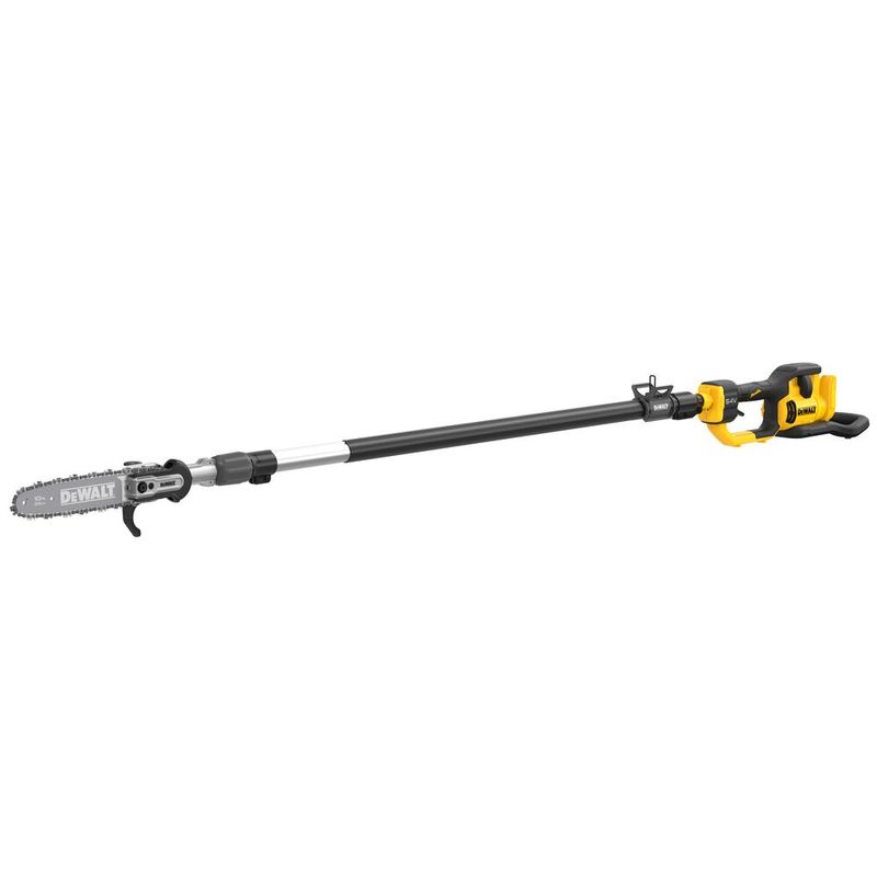 DeWalt DCMPS635N Grensåg 54V XR FLEXVOLT (utan batterier)
